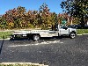 2024 Ford F550 Rollback (Key# 5310) 4